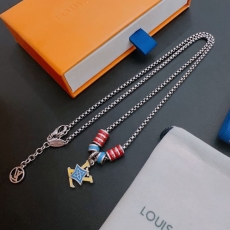 Louis Vuitton Necklaces